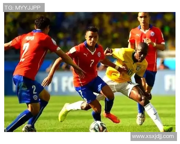 90后实力足球明星崛起他们如何改变了现代足球的格局与未来