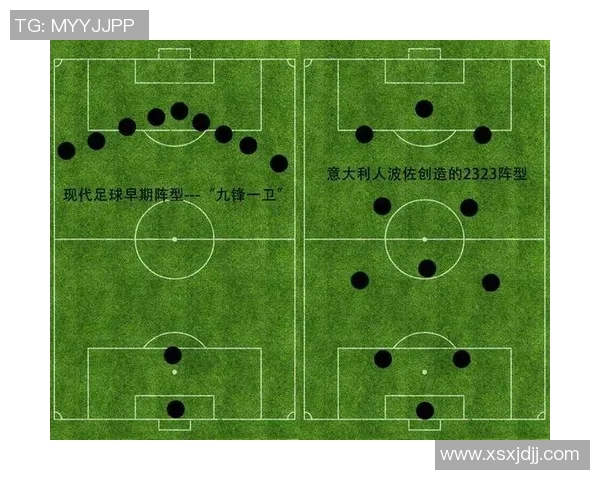 上海足球队反击战术解析与未来发展展望