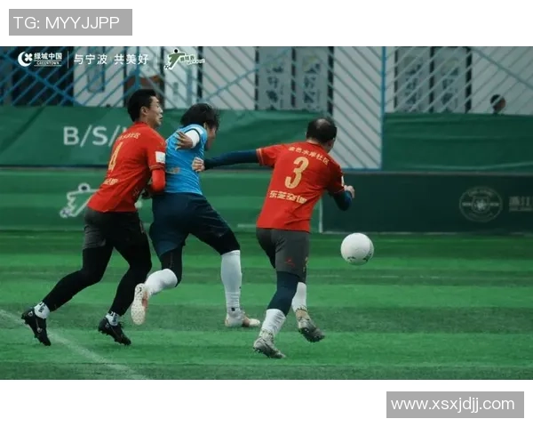 上海乒乓球队的辉煌征程与邀请赛的精彩瞬间回顾