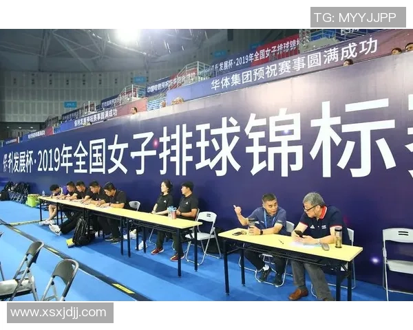 上海排球队在洲际杯中的意识表现分析与点评