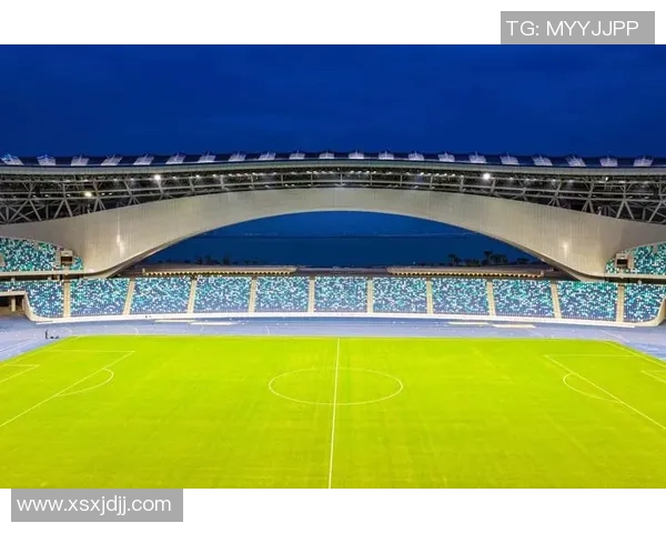 足球中场大师2TXT全攻略揭秘助你成为绿茵场上的战术天才与技术高手