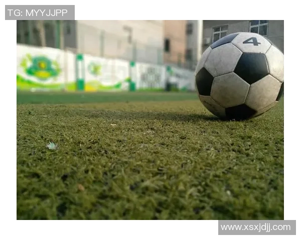 足球色彩的魅力与激情在绿茵场上交织成动人画卷