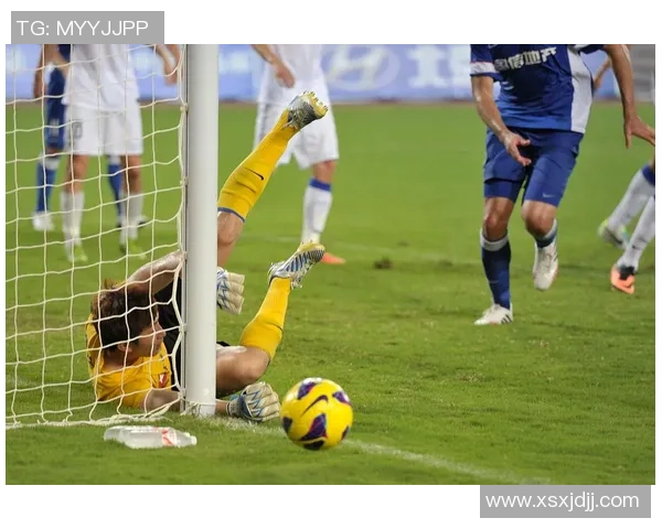 足球柴彬的传奇旅程与对中国足球未来的深刻思考与展望