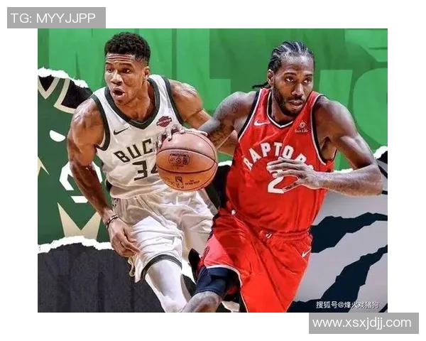 重生归来成为足球教练的我如何带领球队逆袭夺冠