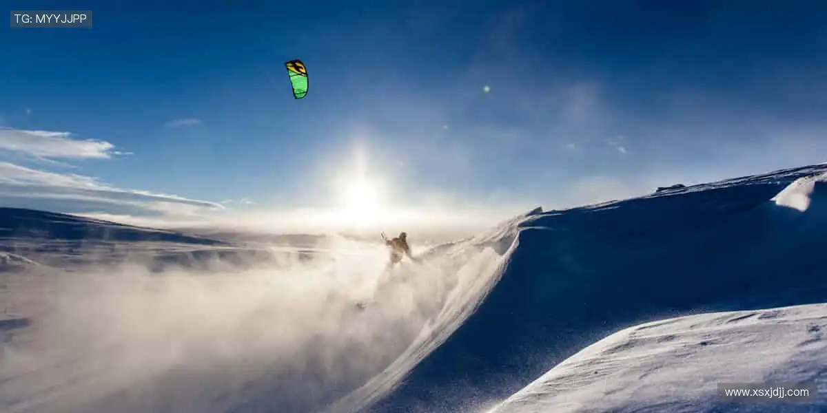 🌟 与千万球迷同频，共享胜利喜悦！🎊